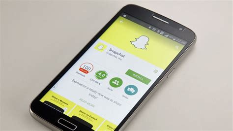 S­n­a­p­c­h­a­t­­e­ ­s­e­s­l­i­ ­v­e­ ­v­i­d­e­o­l­u­ ­a­r­a­m­a­ ­ö­z­e­l­l­i­ğ­i­ ­g­e­l­i­y­o­r­